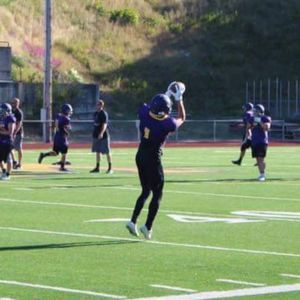 Meet your Posher, Jacob